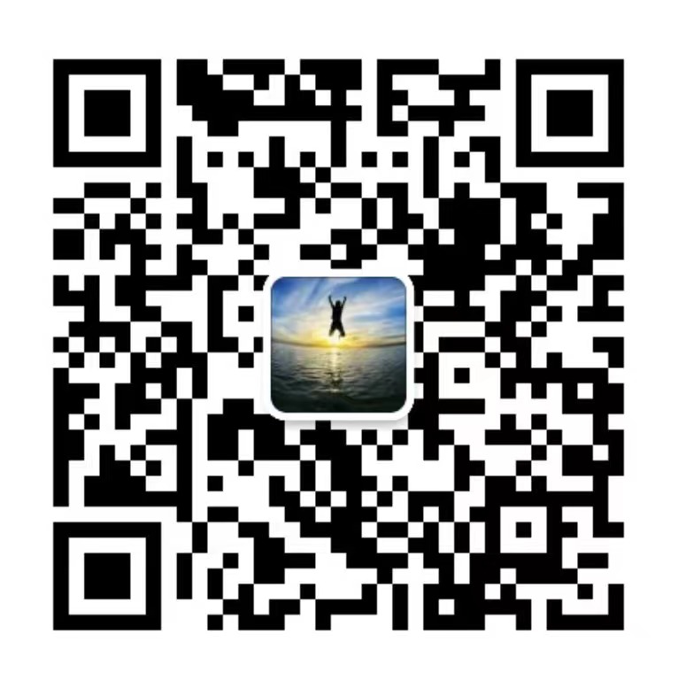 乌坡镇360全景与720全景的区别：视野范围、图像质量差异及在手绘地图中的应用